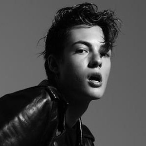 Jared Celma image 3