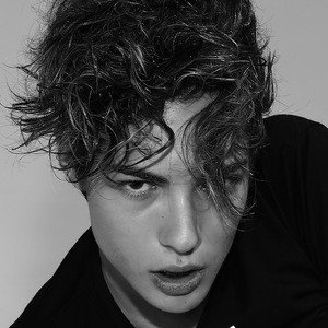 Jared Celma image 4