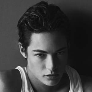 Jared Celma image 5