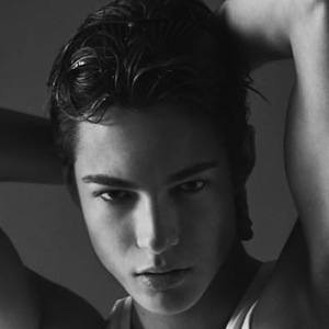 Jared Celma image 8