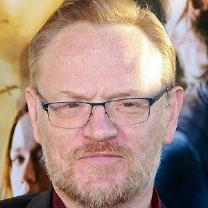 Jared Harris image 1