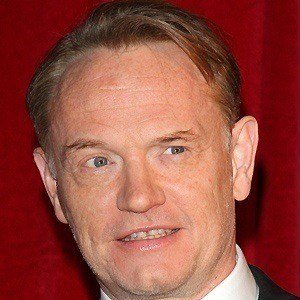 Jared Harris image 3