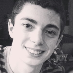 Jared Horgan image 5