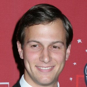 Jared Kushner image 6