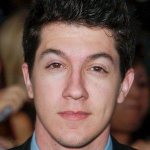 Jared Kusnitz