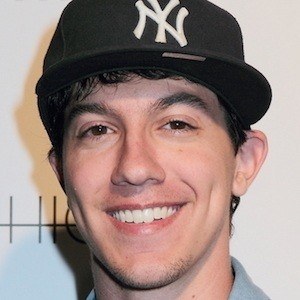 Jared Kusnitz image 3