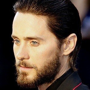 Celebrities born on December 26