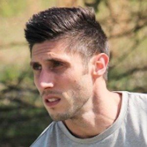 Jaret Campisi image 4