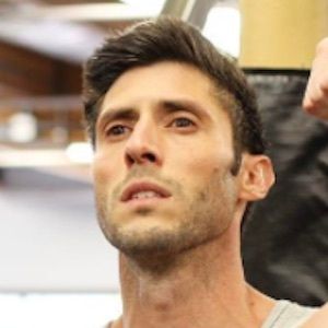 Jaret Campisi image 5