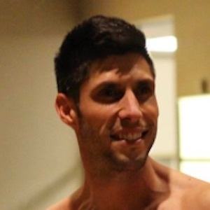 Jaret Campisi image 6