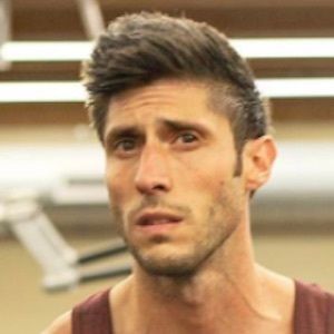 Jaret Campisi image 7