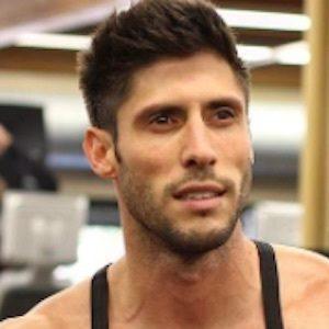 Jaret Campisi image 8