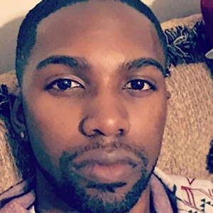 Jarius Joseph image 3