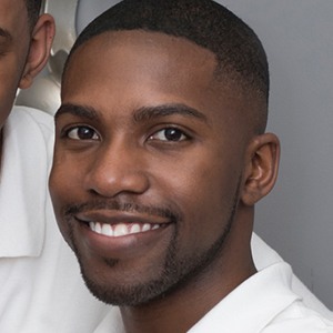 Jarius Joseph image 4