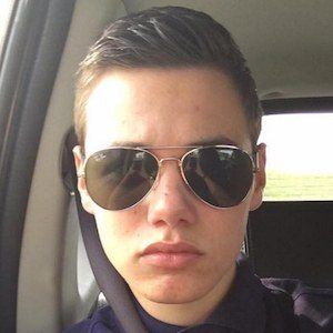 Jarmo de Rek image 3