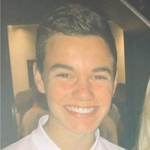 Jarmo de Rek image 4