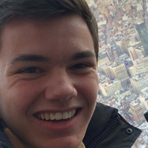 Jarmo de Rek image 5