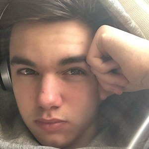 Jarmo de Rek image 6