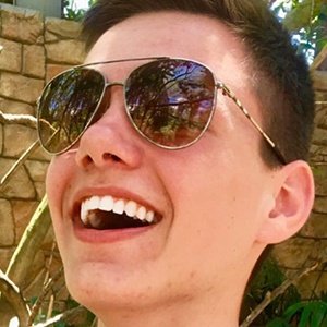 Jarmo de Rek image 7