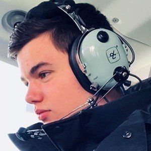 Jarmo de Rek image 8