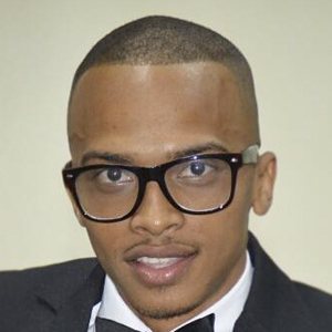 Jaron Nurse, 36 (Instagram Star)