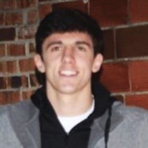 Jarrett Stod image 8