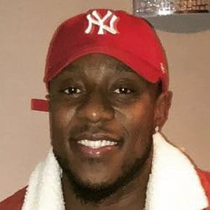 Jarrette Jones image 5