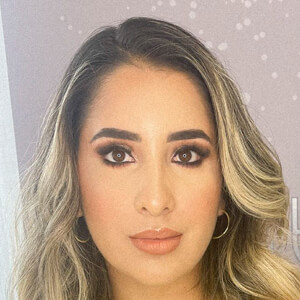 Jaru Telles image 11