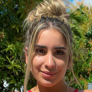 Jaru Telles image 13