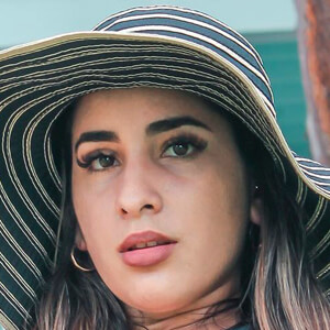 Jaru Telles image 14