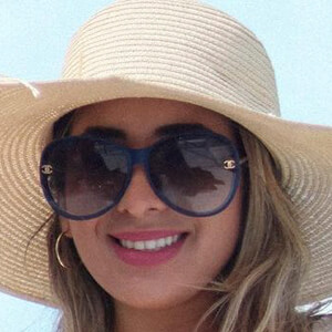 Jaru Telles image 15