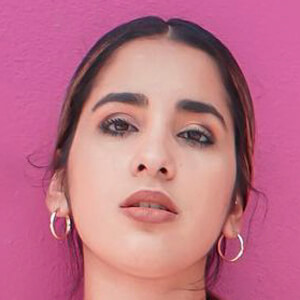 Jaru Telles image 16