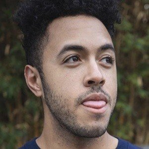 Jarvis Johnson image 6