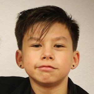 Jaryan Bague image 7