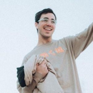 Jas Davis, 32 (Fotografo)