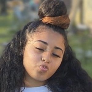 Jasananicole