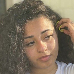 Jasananicole image 5