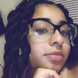 Jasananicole image 7