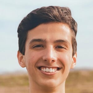 Jasey Harders image 11