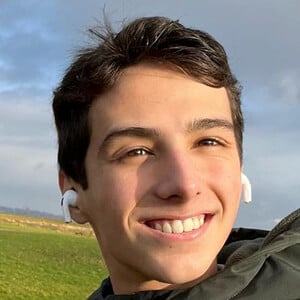 Jasey Harders image 12