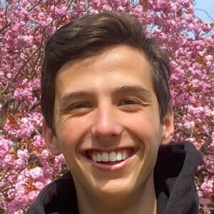 Jasey Harders image 15