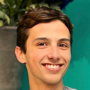 Jasey Harders image 16