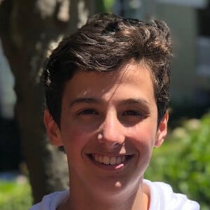 Jasey Harders image 3