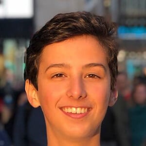 Jasey Harders image 6