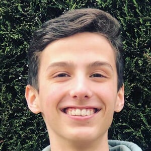 Jasey Harders image 7