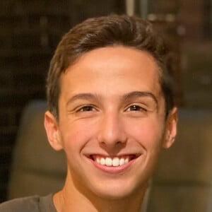 Jasey Harders image 8