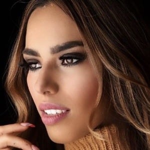 Jasia Flores image 6