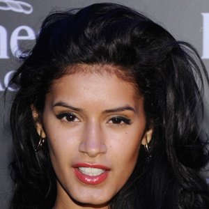 Jaslene González image 6
