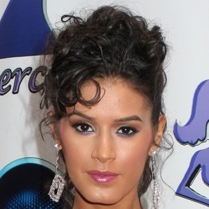 Jaslene González image 7