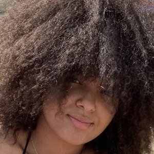 Jasline Pena image 7